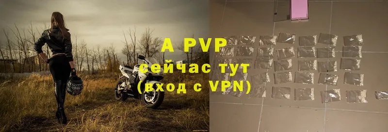 Alfa_PVP СК  Дорогобуж 